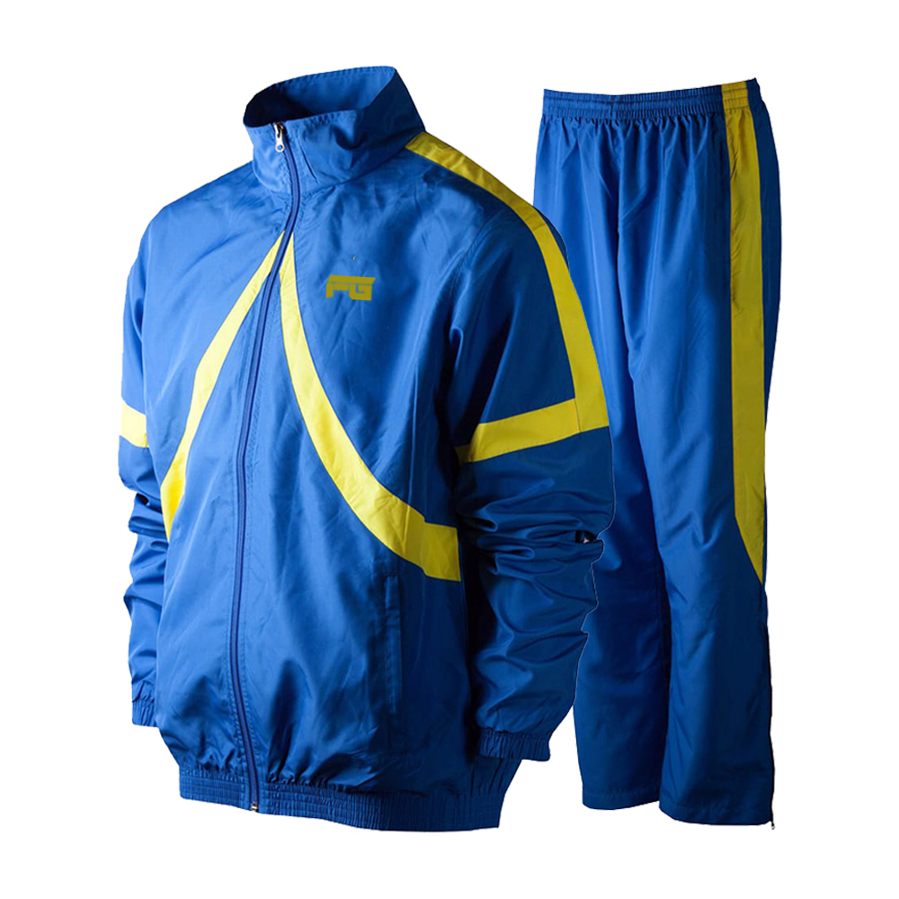 Tracksuit